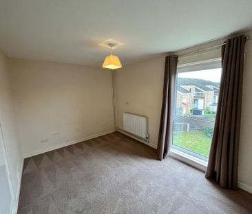 Sycamore Walk, Brandon, Raf Lakenheath - Photo 6