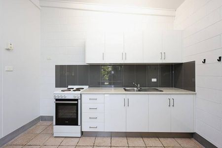Renovated Coastal Studio Just Steps from the Beach - Photo 2