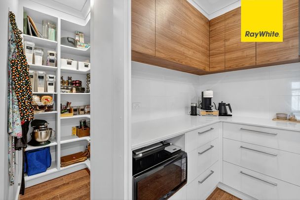 Home For Rent - Photo 1