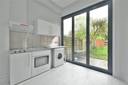 Gainsborough Road - Photo 4