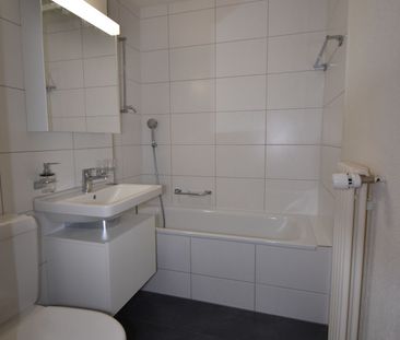 4 Zimmer, 3. Stock - Photo 3