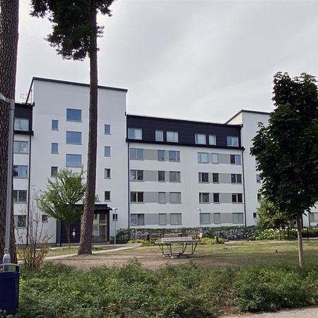 Hammarbyvägen 2 - Photo 3