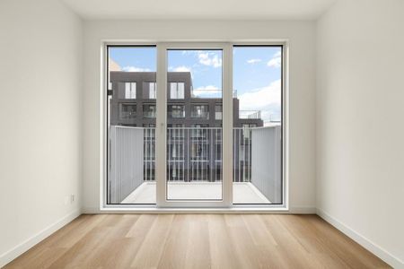 Appartement te huur: Gaudikade 41 2132 HD Hoofddorp - Photo 5