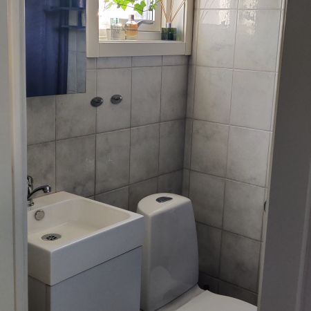 Blåsippsbacken, Vällingby - Photo 4