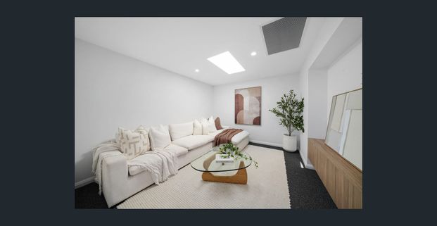 A Lifestyle of Luxury & Convenience - Photo 1