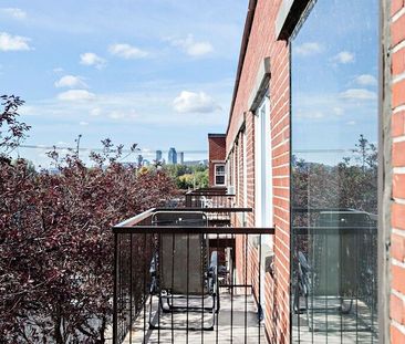 265 Rue Riverside, Longueuil, QC - Photo 3