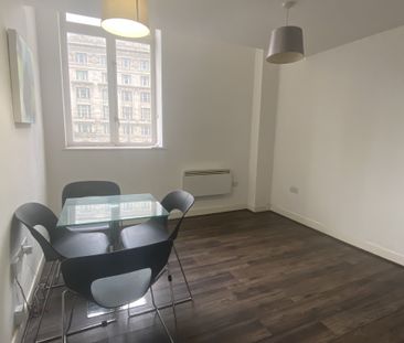 The Strand, Liverpool - Photo 3