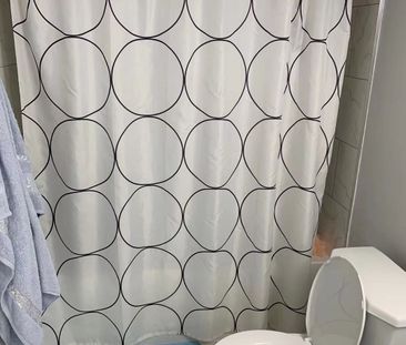 For Lease - 871 Consort Crescent Unit# (Basement), Mississauga, Ont... - Photo 4