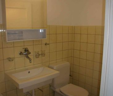 3 Zimmer, 65 m², 2. Stock - Foto 4