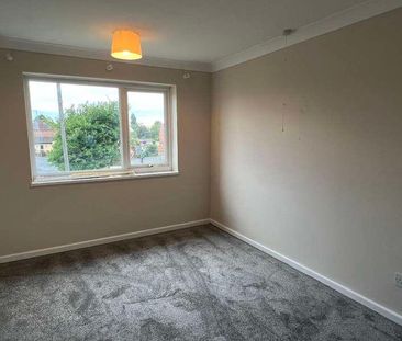 New Street, Doddington, March, PE15 - Photo 3