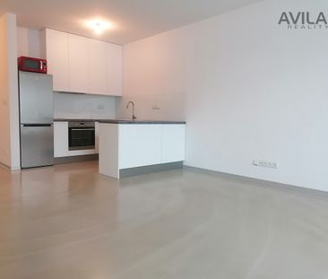Pronájem bytu 2+kk 64 m² - Фото 3