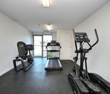 For Lease - 1419 Costigan Road Unit# 101, Milton, Ontario - Photo 1