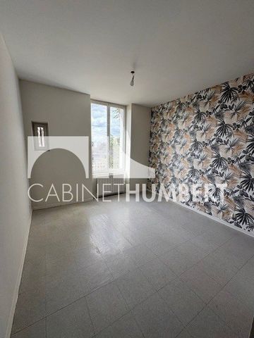 Location Appartement 1 pièce 31m² ST ETIENNE 42000 - Photo 4
