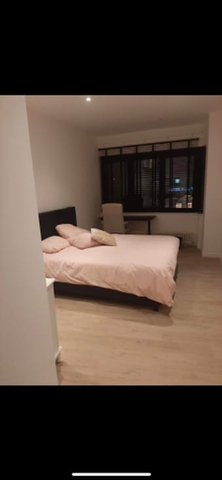 Duplex te huur - Foto 4