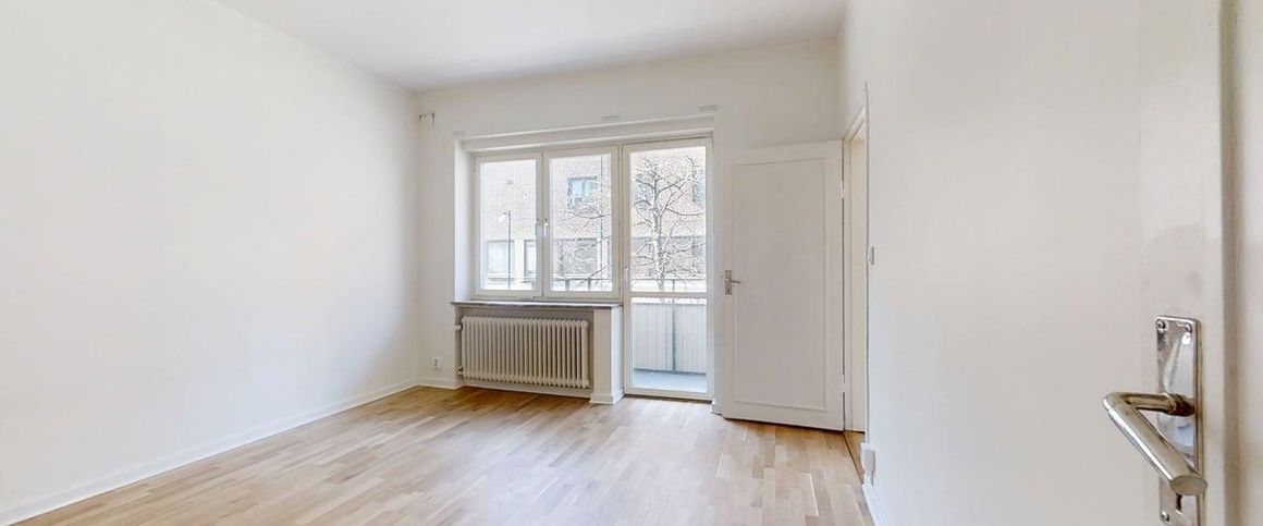 Södergatan 73 - Photo 1