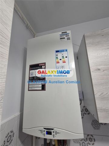 Apartament 2 camere Prelungirea Ghencea/apropiere cartierul Latin - Photo 2