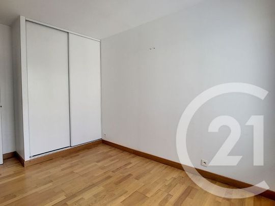 Appartement T3 à louer 3 pièces - 62,98 m2 CHATEAUROUX - 36 - Photo 1