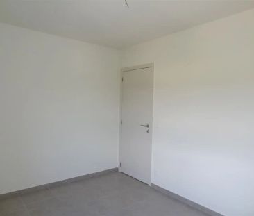 Appartement - Foto 5