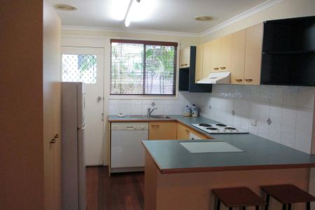 3/5 Witt Street - Photo 3