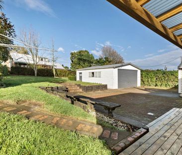 20, Dominion Road, Tuakau - Photo 6