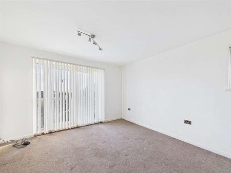 Atherton Street, New Brighton, CH45 - Photo 5