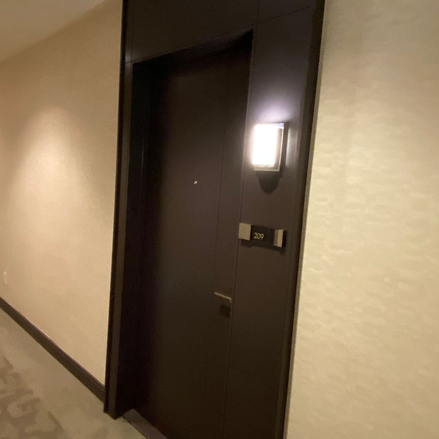 For Lease - 120 Harrison Garden Boulevard Unit# 209, Toronto, Ontario - Photo 1