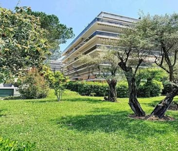 Studio - Rostagne - Centre ville - Photo 1