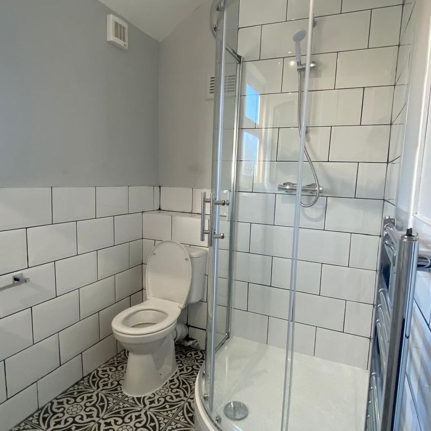 Nadine Street, Salford - Photo 1