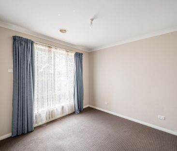 Location Location! - Photo 5