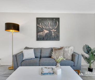 Picture perfect Family home in Alamanda Estate! - Photo 1