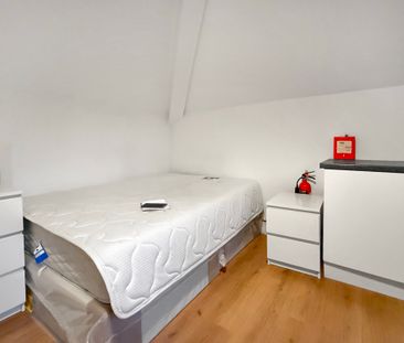 Flat 5, 25c Clayponds Lane, London TW8 0BN - Photo 3