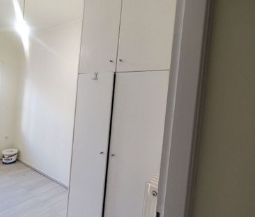 Διαμέρισμα για ενοικίαση Μετς (Μετς - Καλλιμάρμαρο) - Photo 3