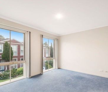 Modern 3-Bedroom Townhouse in Sought-After Wantirna Estate - Photo 2