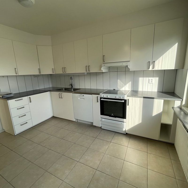 Norra Storgatan 84 - Photo 1