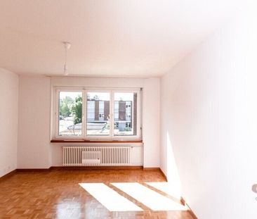 Wohnen zwischen zwei Seen, befristet bis 31.03.2027 - Foto 6