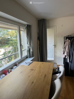 Charming 1.5-Room Apartment in Fribourg – Quiet & Bright - Photo 1
