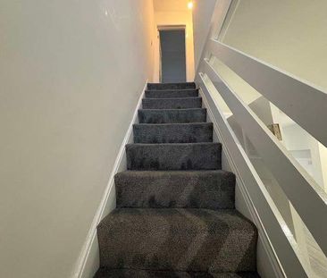 Cwm Rhos View, Tredegar, NP22 - Photo 5