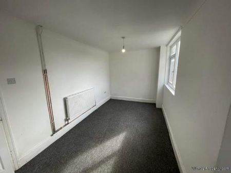 3 bedroom property to rent in Grimsby - Photo 2