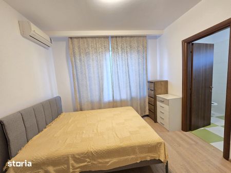 Apartament 3 camere Privighetorilor | Iancu Nicolae - Photo 4