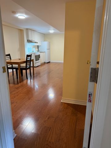 For Lease - 59 Hunt Avenue, Richmond Hill, Ontario - Photo 2