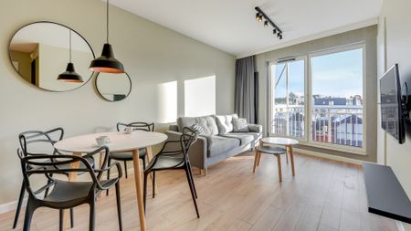 Gdańsk Śródmieście - Фото 2