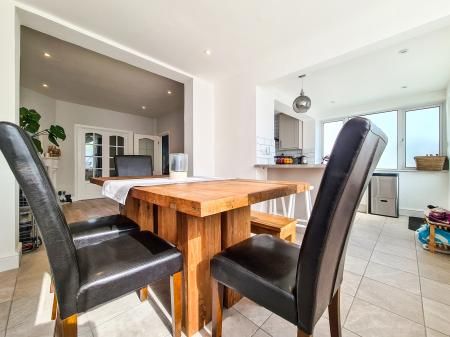 Watford Way, Hendon, London, NW4 - Photo 4