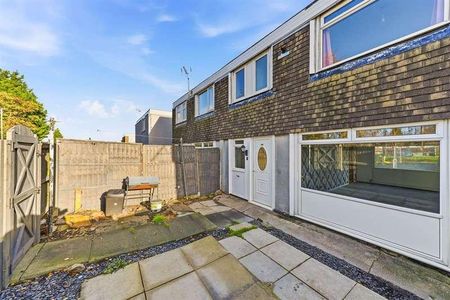 Coal Road, Leeds, LS14 - Photo 5