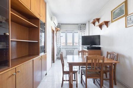 Bilocale viale Tibaldi 48, Pezzotti - Meda, Milano - Photo 3