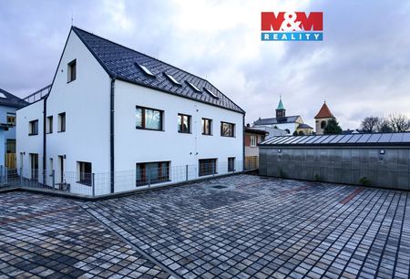 Pronájem bytu 2+kk 62 m² - Photo 2