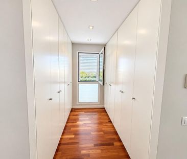 4 room luxury Villa for rent in Torrent, Spain - Photo 3