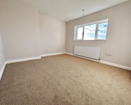 Southfield Way, Market Bosworth, CV13 - Photo 3