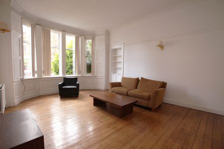 Ancaster Drive, Anniesland, Glasgow - Photo 3