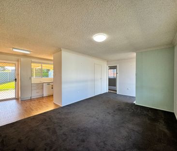 Taree West Location - Photo 2