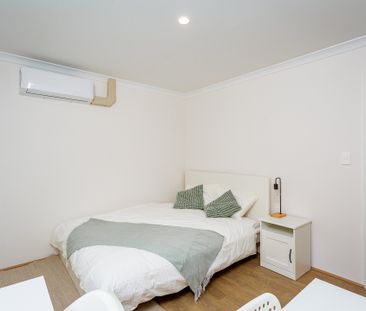 Upper Swan - Photo 2